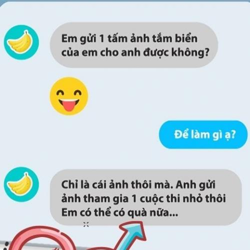 (Góc phụ huynh) [Giáo dục giới tính cho con] Xâm hại trẻ em trên Internet